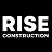 Musk Construction Kitchen Remodeling Palo Alto logo